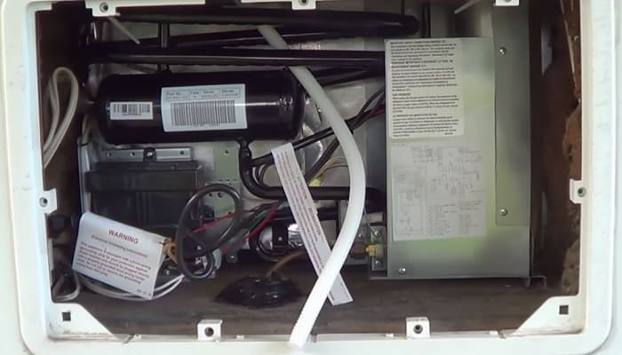 How-do-I-test-my-RV-refrigerator