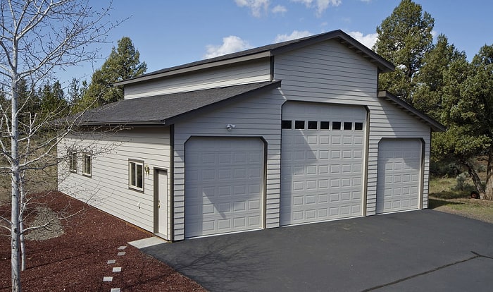 What-size-is-a-RV-garage-door