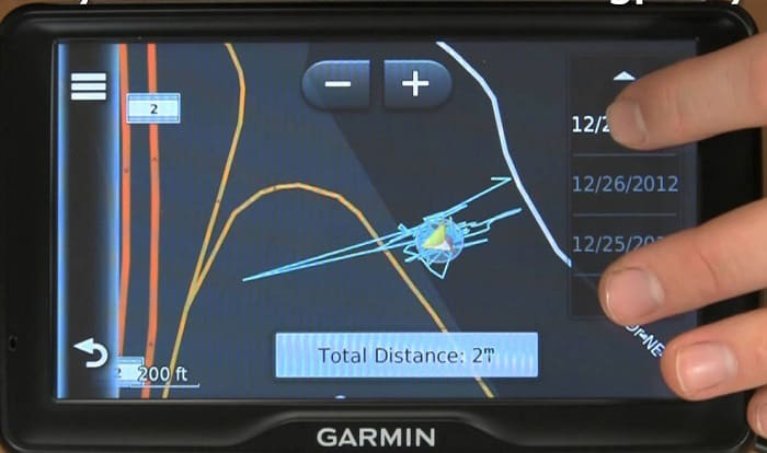 Garmin-RV-770-vs-780-GPS-What-is-the-Difference