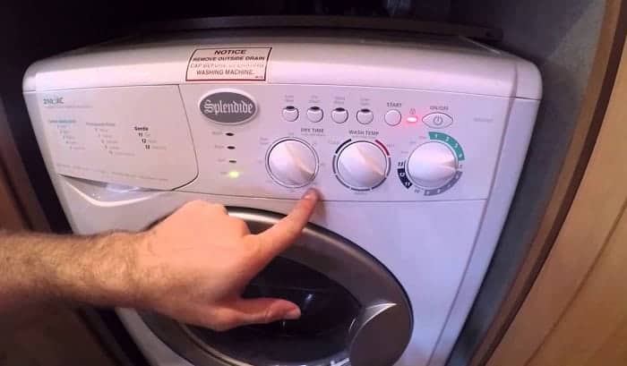 dometic-washer-dryer-combo