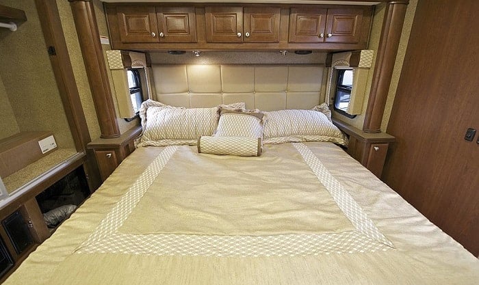 How-can-I-make-my-RV-mattress-more-comfortable