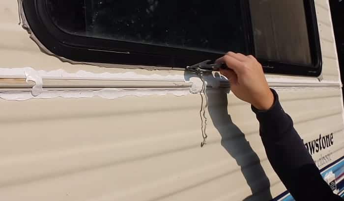 How-to-Reseal-a-Travel-Trailer-Camper-or-RV-Window