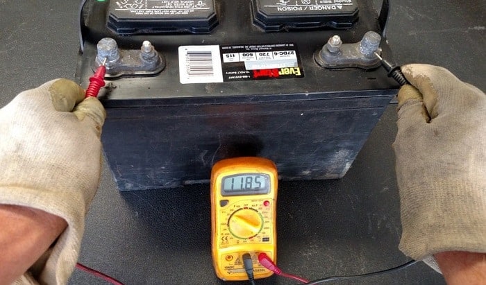 What-is-the-difference-between-6v-and-12v-batteries