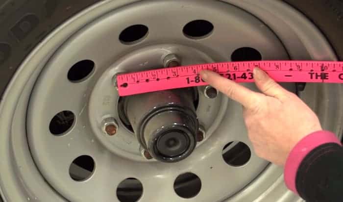 how-to-measure-for-rv-tire-covers-step-2