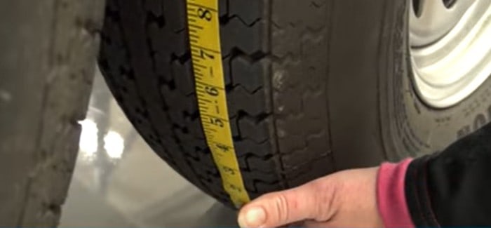 how-to-measure-for-rv-tire-covers-step-4