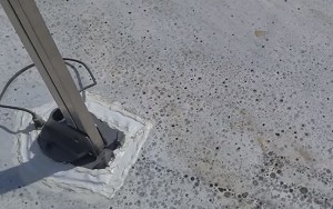 repair-rv-roof-leak-step-2