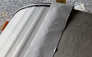 repair-rv-roof-leak-step-5