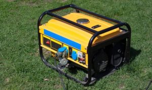best-generator-for-rv-air-conditioner