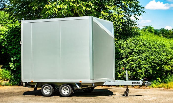cargo-trailer-camper-conversion