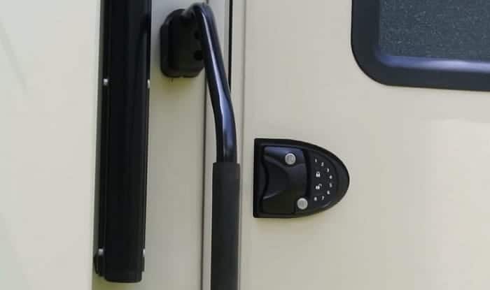 keyless-rv-door-lock
