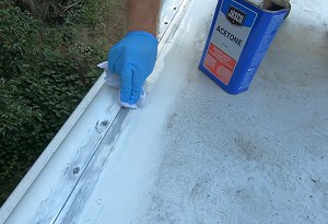 rv-aluminum-roof-sealant