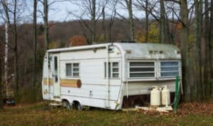 How to Hook Up an External Propane Tank to an RV in 3 Steps