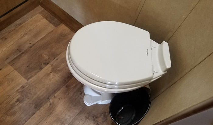dometic-portable-toilet