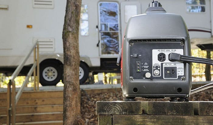 size-generator-for-RV