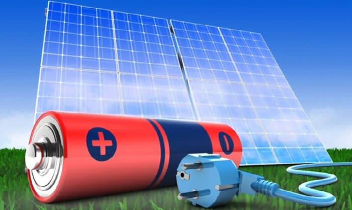 battery-for-100w-solar-panel