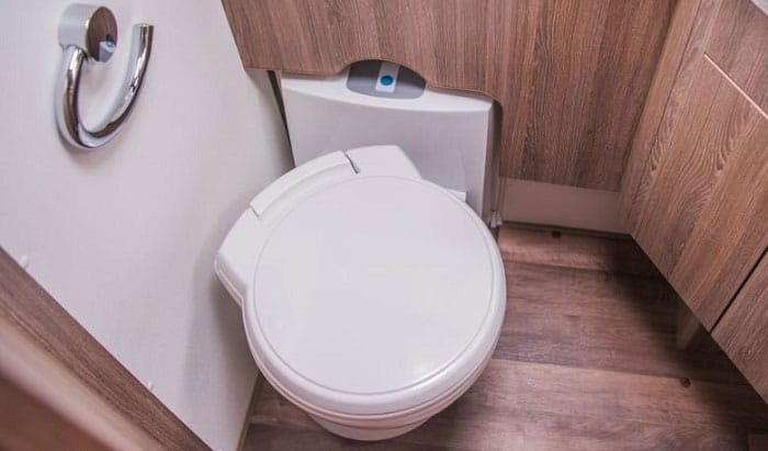 composting-toilet-for-rv