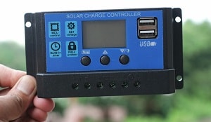 what-size-mppt-controller-do