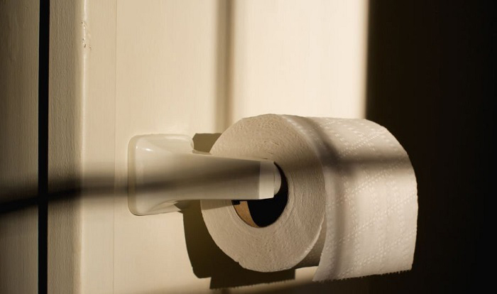 Can You Use Regular Toilet Paper in an RV? Things to Know!